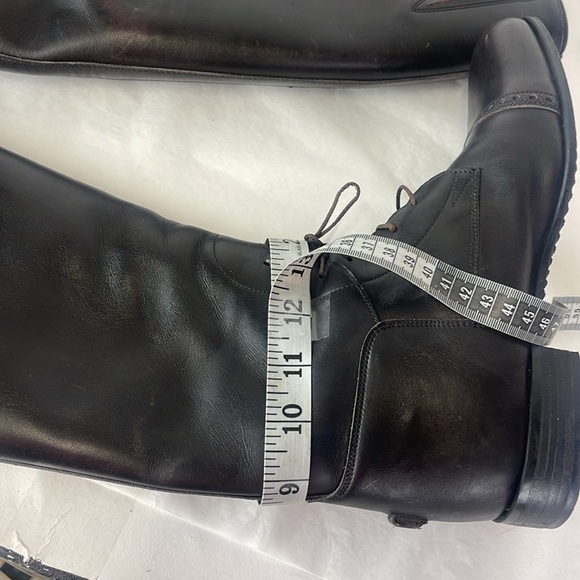 E Vogel Petersen long boots - Picture 10 of 13